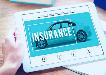 Obtain a Car Insurance Quote Online - PRONTO Blog